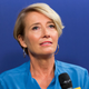 Emma Thompson Explains Why She Refused to Work With Alleged Sexual Harasser And Former Pixar Animator